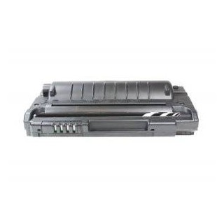 TYP-BP22 Toner Compatibile Nero Per Ricoh BP 20 N in vendita su tonersshop.it