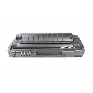 TYP-BP22 Toner Compatibile Nero Per Ricoh BP 20 N in vendita su tonersshop.it