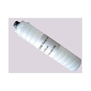 TYPE5205D Toner Compatibile Nero Per Ricoh AFICIO 551 700 800 in vendita su tonersshop.it