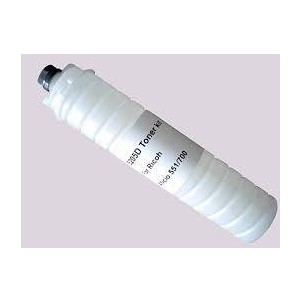 TYPE5205D Toner Compatibile Nero Per Ricoh AFICIO 551 700 800 in vendita su tonersshop.it