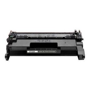 CF258A Toner Compatibile Per Hp Laserjet Pro M404 MFP M428 in vendita su tonersshop.it