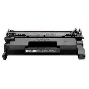 CF258A Toner Compatibile Per Hp Laserjet Pro M404 MFP M428 in vendita su tonersshop.it