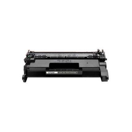 CF258X Toner Compatibile Per Hp Laserjet Pro M404 MFP M428 in vendita su tonersshop.it