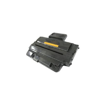 406218 Toner Compatibile Nero Per Ricoh Aficio SP 3300 3300 3300 in vendita su tonersshop.it