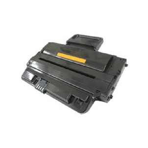 406218 Toner Compatibile Nero Per Ricoh Aficio SP 3300 3300 3300 in vendita su tonersshop.it