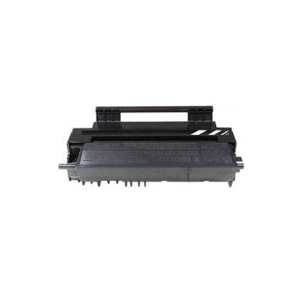 TYPE1435 Toner Compatibile Nero Per Ricoh FAX 1800L 1900L 2000L 2100 L 2100 Li 2900L in vendita su tonersshop.it