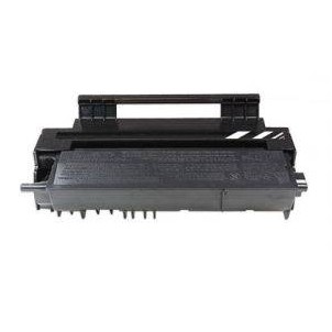 TYPE1435 Toner Compatibile Nero Per Ricoh FAX 1800L 1900L 2000L 2100 L 2100 Li 2900L in vendita su tonersshop.it