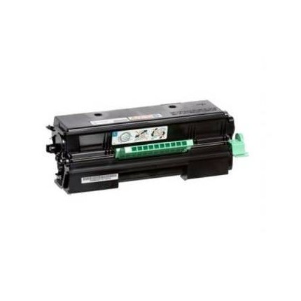 408060 Toner Compatibile Nero Per Ricoh SP 400 SP 450 in vendita su tonersshop.it