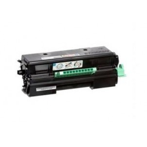 408060 Toner Compatibile Nero Per Ricoh SP 400 SP 450 in vendita su tonersshop.it