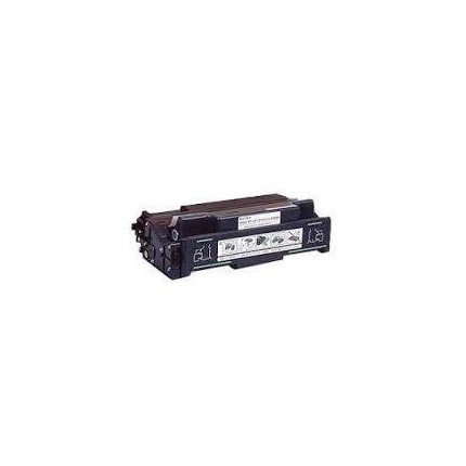 406649 Toner Compatibile Nero Per Ricoh Aficio SP 6330 n Lanier LP 235 N NRG SP 6330 N in vendita su tonersshop.it