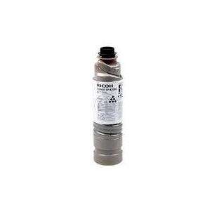 820076 Toner Compatibile Nero Per Ricoh Aficio SP 8200 dn 8300 dn in vendita su tonersshop.it