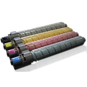 SPC840C 821258 Toner Compatibile Ciano Per Ricoh SP C 840 dn Ricoh SP C 840 Series Ricoh SP C 842 dn in vendita su tonersshop.it