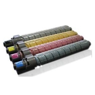 SPC840M 821256 Toner Compatibile Magenta Per Ricoh SP C 840 dn Ricoh SP C 840 Series Ricoh SP C 842 dn in vendita su tonerssh...