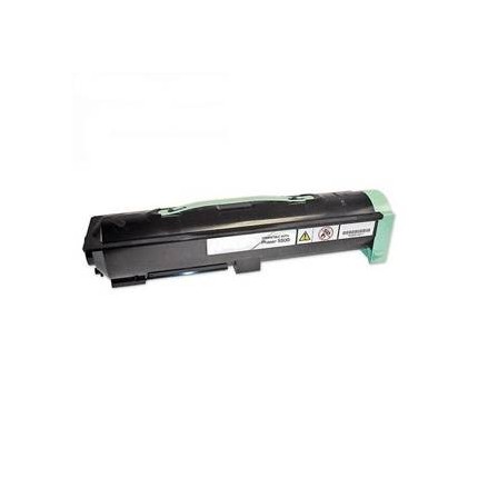 113R00779 Drum Compatibile Nero Per Xerox VersaLink B 7025 B 7030 B 7035 in vendita su tonersshop.it