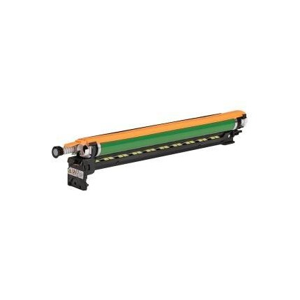 113R00782 Drum Compatibile Nero Per Xerox VersaLink C 7000 DN C 7000 N in vendita su tonersshop.it