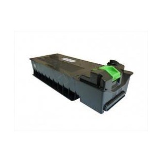 MX-312GT Toner XL 25.000 Pagine Compatibile Per Sharp MX-M260 M310 M354N M264N M314N-25KMX-312GT in vendita su tonersshop.it