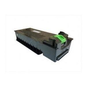 MX-312GT Toner XL 25.000 Pagine Compatibile Per Sharp MX-M260 M310 M354N M264N M314N-25KMX-312GT in vendita su tonersshop.it