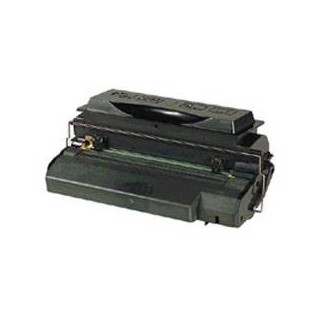 ML-1650D8 Toner Compatibile Nero Per Samsung ml 1650 1651N in vendita su tonersshop.it