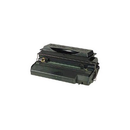 ML-1650D8 Toner Compatibile Nero Per Samsung ml 1650 1651N in vendita su tonersshop.it