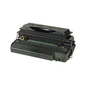 ML-1650D8 Toner Compatibile Nero Per Samsung ml 1650 1651N in vendita su tonersshop.it