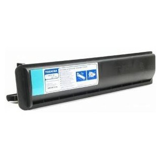 T2320E 6AJ00000025 Toner Compatibile Nero Per Toshiba E-Studio 230 230 L 280 280 CP in vendita su tonersshop.it