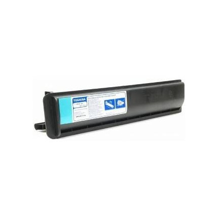 T2320E 6AJ00000025 Toner Compatibile Nero Per Toshiba E-Studio 230 230 L 280 280 CP in vendita su tonersshop.it