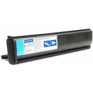 T2320E 6AJ00000025 Toner Compatibile Nero Per Toshiba E-Studio 230 230 L 280 280 CP in vendita su tonersshop.it