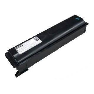 6AK00000134 Toner Compatibile Nero Per Toshiba e-Studio 205L 255 305 355 455 in vendita su tonersshop.it