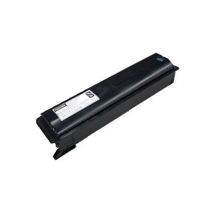 6AK00000134 Toner Compatibile Nero Per Toshiba e-Studio 205L 255 305 355 455 in vendita su tonersshop.it