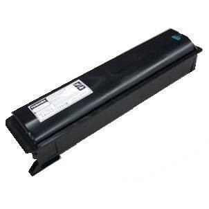 6AK00000134 Toner Compatibile Nero Per Toshiba e-Studio 205L 255 305 355 455 in vendita su tonersshop.it