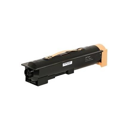 006R01159 Toner Compatibile Nero Per Xerox WC 5300 Series WC 5325 WC 5330 WC 5335 in vendita su tonersshop.it