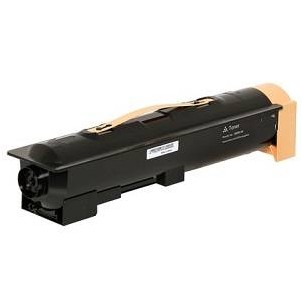 006R01159 Toner Compatibile Nero Per Xerox WC 5300 Series WC 5325 WC 5330 WC 5335 in vendita su tonersshop.it