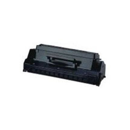 113R00296 Toner Compatibile Nero Per Xerox Work Centre 385, P 8E, 8EX in vendita su tonersshop.it