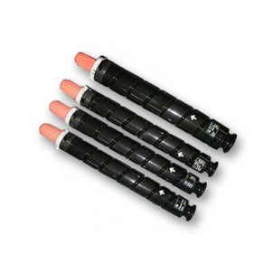 EXV31C 2796B002 Toner Compatibile Ciano Per Canon IR Advance C 7000 C 7055 C 7055 i C 7065 in vendita su tonersshop.it