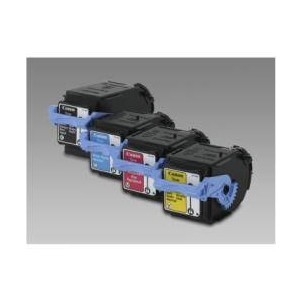 CAN702BK Toner Compatibile Nero Per Canon Lbp 5960 5970 5975 in vendita su tonersshop.it