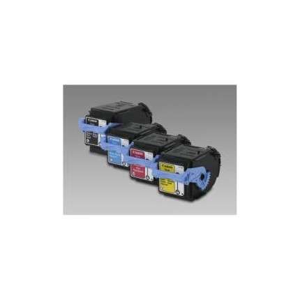 CAN702M Toner Compatibile Magenta Per Canon Lbp 5960 5970 5975 in vendita su tonersshop.it