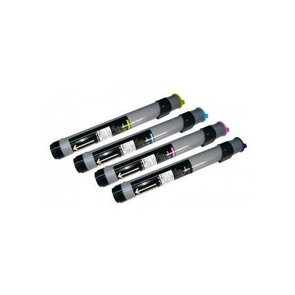 S050041 Toner Compatibile Ciano Per Epson C 8500 C 8600 in vendita su tonersshop.it