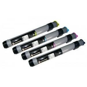 S050041 Toner Compatibile Ciano Per Epson C 8500 C 8600 in vendita su tonersshop.it