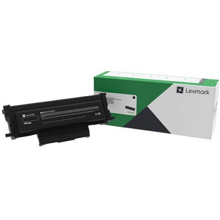 B222H00 Toner Originale Nero Per Lexmark B2236 MB2200 in vendita su tonersshop.it