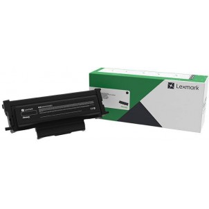 B222H00 Toner Originale Nero Per Lexmark B2236 MB2200 in vendita su tonersshop.it