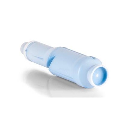 TN612C Toner Compatibile Ciano Per Konica Minolta Bizhub PRO C5500 C6500 C6500E C6500EP LD 6500 in vendita su tonersshop.it