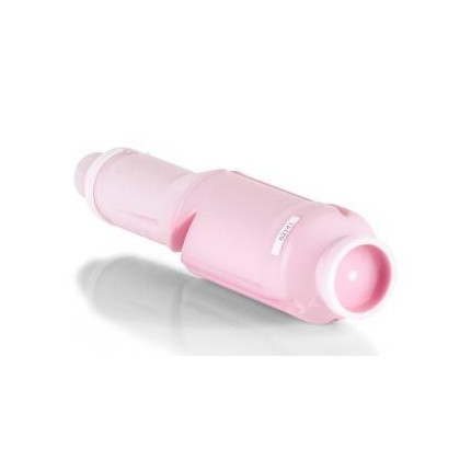TN612M Toner Compatibile Magenta Per Konica Minolta Bizhub PRO C5500 C6500 C6500E C6500EP LD 6500 in vendita su tonersshop.it