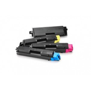 TK5135BK 1T02PA0NL0 Toner Compatibile Nero Per Kyocera 260 Series 265 ci 266 ci in vendita su tonersshop.it