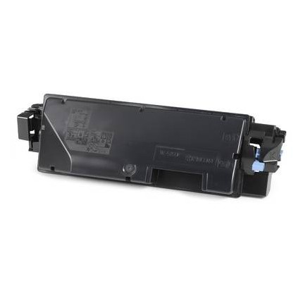 TK5150BK 1T02NS0NL0 Toner Compatibile Nero Per Kyocera ECOSYS P6035cdn ECOSYS M6035cidn ECOSYS M6535cidn in vendita su toners...