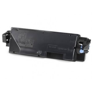 TK5150BK 1T02NS0NL0 Toner Compatibile Nero Per Kyocera ECOSYS P6035cdn ECOSYS M6035cidn ECOSYS M6535cidn in vendita su toners...