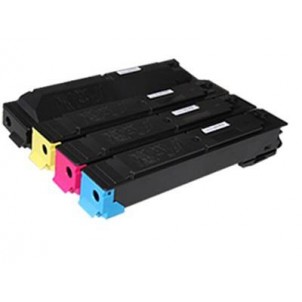 TK5195BK 1T02R40NL0 Toner Compatibile Nero Per TASKalfa 306 ci 307 ci in vendita su tonersshop.it