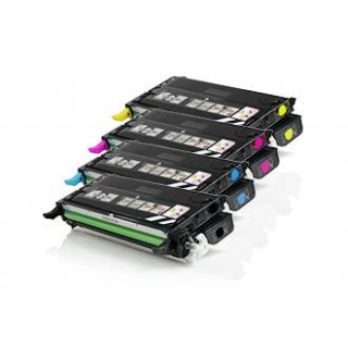 X560H2KG Toner Compatibile Nero Per Lexmark X560n X560dn in vendita su tonersshop.it