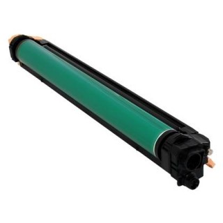 013R00603 Drum Tamburo Compatibile Colore Per Xerox WC 7600 7655 7665 7675 7700 7755 7765 in vendita su tonersshop.it