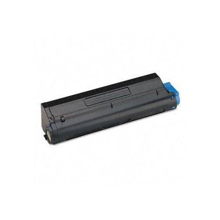 45536416 Toner Compatibile Nero Per Oki C 911 dn C 931 dn C 941 dn in vendita su tonersshop.it