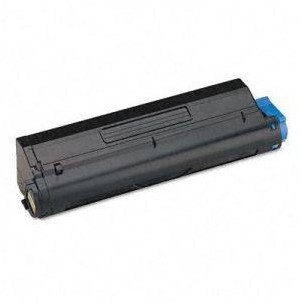 45536416 Toner Compatibile Nero Per Oki C 911 dn C 931 dn C 941 dn in vendita su tonersshop.it